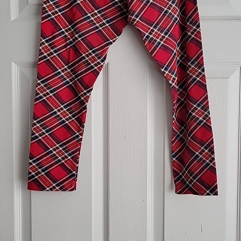 Wonder Nation Girl’s Leggings